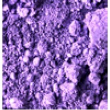 Pigment powercolor Lila 40gr